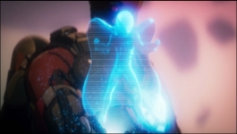 What If (Hindi)- Season 03 Episode 05